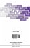 Current Topics in Astrofundamental... - Bild 2