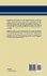 Privatization of Agriculture in New... - Bild 2