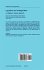 Logarithms and Antilogarithms - Bild 2
