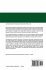 Methane Emissions from Major Rice... - Bild 2