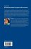 Mathematical Methods for Engineers and... - Bild 2