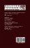 Microprocessor Based Protection Systems - Bild 2