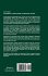 Foundations of Deterministic and... - Bild 2