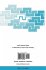 Noncommutative Structures in... - Bild 2
