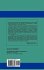Developments in Block Copolymers - 2 - Bild 2