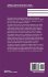 Bounded Queries in Recursion Theory - Bild 2