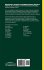 Stochastic Analysis and Mathematical... - Bild 2