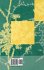 Progress in Botany - Bild 2