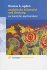 The Biochemistry of the Nucleic Acids - Bild 2