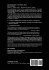 The Biochemistry of the Nucleic Acids - Bild 3