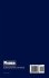 Atomic and Molecular Processes in... - Bild 2