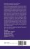 Programmed Cell Death in Tumours and... - Bild 2