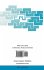Advances in the Interplay Between... - Bild 2