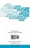 Open Problems in Strongly Correlated... - Bild 2