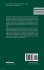 New Trends in Systems Theory - Bild 2