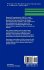 Workshop on Non-Perturbative Quantum... - Bild 2