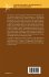 Symmetric Functionals on Random... - Bild 2
