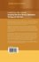 Statistical Decision Theory - Bild 2