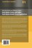 Semi-Markov Chains and Hidden... - Bild 2