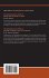 The Entrepreneur's Guide to Managing... - Bild 2