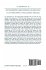 New Developments in Array Technology... - Bild 2