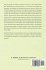 Introduction to the Theory of the Raman... - Bild 2