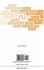 Semiconductor Interfaces at the... - Bild 2