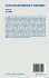 Activators and Inhibitors of Complement - Bild 2