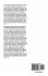 Designing Educational Project and... - Bild 2