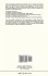Partial Prestressing, From Theory to... - Bild 2