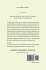 Foundations of the Logical Theory of... - Bild 2
