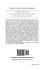 Recent Developments in the Foundations... - Bild 2