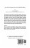 Stochastic Optimization and Economic... - Bild 2