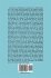 Positivism and Christianity - Bild 2
