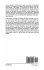 Heart Function in Health and Disease - Bild 2