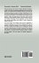Engineering Databases - Bild 2