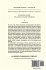 Selected Papers on Language and the... - Bild 2