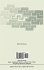 Reliability and Safety Assessment of... - Bild 2