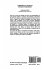 Experimental Studies of Interactive... - Bild 2