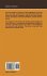 Reliability and Safety Analyses under... - Bild 2