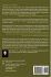 Psychoanalytic Disagreements in Context - Bild 2
