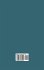 Higher Education: Handbook of Theory... - Bild 2