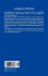 Collected Papers Vol.1: Quantum Field... - Bild 2