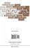 Theoretical Perspectives on... - Bild 2