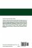 Structure and Function of Roots - Bild 2