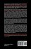 Time-Frequency Analysis and Synthesis... - Bild 2