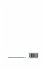 Acoustical Signal Processing in the... - Bild 2