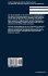 The Relativistic Boltzmann Equation:... - Bild 2