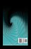 An Introduction to Boundary Element... - Bild 2