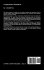 Compositional Translation - Bild 2